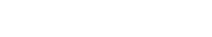 Acube Logo